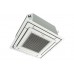 DAIKIN FFQ25C / RXS25L DAIKIN FFQ25C / RXS25L