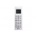 LG B18TS.NSJ / B18TS.UA3 LG B18TS.NSJ / B18TS.UA3
