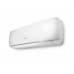 HISENSE AMS-12UR4SVETG67 HISENSE AMS-12UR4SVETG67