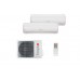 ENERGOLUX SAS12M3-GI X2 / SAM18M3-GI/2 ENERGOLUX SAS12M3-GI X2 / SAM18M3-GI/2