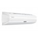 HISENSE AS-13UW4RXUQD00 HISENSE AS-13UW4RXUQD00