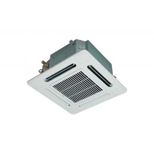 GENERAL CLIMATE GC-ME4С18HRA1(С)-A GENERAL CLIMATE GC-ME4С18HRA1(С)-A