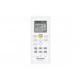 PANASONIC CS-TZ60TKEW / CU-TZ60TKE PANASONIC CS-TZ60TKEW / CU-TZ60TKE
