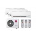 LG PM12SP x3 / MU5M30 LG PM12SP x3 / MU5M30