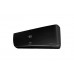 BALLU BSUI-FM/ 07HN8/BL x5 / BA5OI-FM/42HN8 BALLU BSUI-FM/ 07HN8/BL x5 / BA5OI-FM/42HN8