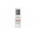 COOPER HUNTER CH-S12FTXB-G COOPER HUNTER CH-S12FTXB-G