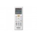 PANASONIC CS-E9PKDW x2 / CU-2E18PBD PANASONIC CS-E9PKDW x2 / CU-2E18PBD