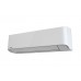 TOSHIBA RAS-16BKV-E/RAS-16BAV-E TOSHIBA RAS-16BKV-E/RAS-16BAV-E