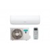 HISENSE AS-10UR4SYDTV HISENSE AS-10UR4SYDTV