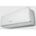 Hisense AMS-09UR4SVEDB65 x5 / AMW-42U4SE Hisense AMS-09UR4SVEDB65 x5 / AMW-42U4SE