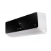 AUX ASW-H07B4/FJ-BR1 AS-H07B4/FJ-R1 AUX ASW-H07B4/FJ-BR1 AS-H07B4/FJ-R1
