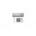 HISENSE AS-07UR4SYDDL02(S) HISENSE AS-07UR4SYDDL02(S)
