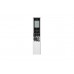 HITACHI RAK-18PSB/RAC-18WSB HITACHI RAK-18PSB/RAC-18WSB