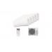 ENERGOLUX SAS07M2-AI x5 / SAM42M2-AI/5 ENERGOLUX SAS07M2-AI x5 / SAM42M2-AI/5