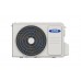 GENERAL CLIMATE GC-R24HR / GU-R24H GENERAL CLIMATE GC-R24HR / GU-R24H