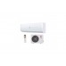 ROYAL CLIMA RC-P61HN ROYAL CLIMA RC-P61HN