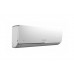 ENERGOLUX SAS12B3-A / SAU12B3-A ENERGOLUX SAS12B3-A / SAU12B3-A