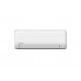 KENTATSU KSGP26HZRN1 x2 / K2MRB40HZRN1 KENTATSU KSGP26HZRN1 x2 / K2MRB40HZRN1
