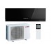 MITSUBISHI ELECTRIC MSZ-EF35VEB / MUZ-EF35VE MITSUBISHI ELECTRIC MSZ-EF35VEB / MUZ-EF35VE