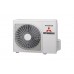 Mitsubishi Heavy SRK20ZS-SB / SRC20ZS-S Mitsubishi Heavy SRK20ZS-SB / SRC20ZS-S