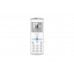 AUX ASW-H09A4/JD-R1/AS-H09A4/JD-R1 AUX ASW-H09A4/JD-R1/AS-H09A4/JD-R1