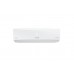 ENERGOLUX SAS07M3-GI x5 / SAM42M3-GI/5 ENERGOLUX SAS07M3-GI x5 / SAM42M3-GI/5