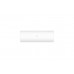 HAIER HSU-18HPL03/R3 HAIER HSU-18HPL03/R3