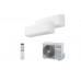 TOSHIBA RAS-B07J2KVSG-E x2 / RAS-2M14U2AVG-E TOSHIBA RAS-B07J2KVSG-E x2 / RAS-2M14U2AVG-E