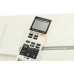 MITSUBISHI ELECTRIC MSZ-FH25VE / MUZ-FH25VE MITSUBISHI ELECTRIC MSZ-FH25VE / MUZ-FH25VE