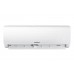 SAMSUNG FJM AJ025RBTDEH / AF SAMSUNG FJM AJ025RBTDEH / AF
