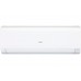 HITACHI RAK-15QPE x2 / RAM-33NP2E HITACHI RAK-15QPE x2 / RAM-33NP2E