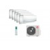 KENTATSU KSGY26HZRN1 x5 / K5MRB120HZRN1 KENTATSU KSGY26HZRN1 x5 / K5MRB120HZRN1