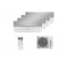 ENERGOLUX SAS07M2-AIS x4 / SAM27M2-AI/4 ENERGOLUX SAS07M2-AIS x4 / SAM27M2-AI/4