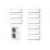 Electrolux EACS/I-07HM FMI/N3_ERP x9шт. / EACO/I-56 FMI-9/N3_ERP Electrolux EACS/I-07HM FMI/N3_ERP x9шт. / EACO/I-56 FMI-9/N3_ERP