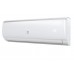 Royal Clima RC-TWS39HN Royal Clima RC-TWS39HN