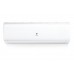 Royal Clima RC-TW75HN Royal Clima RC-TW75HN