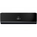 Haier HSU-24HNF203/R2-B / HSU-24HUN403/R2 Haier HSU-24HNF203/R2-B / HSU-24HUN403/R2
