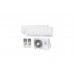 MITSUBISHI HEAVY SCM40ZS-S SKM20ZSP-S х2шт. MITSUBISHI HEAVY SCM40ZS-S SKM20ZSP-S х2шт.