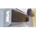 ELECTROLUX EACS-07 HG-B2/N3 ELECTROLUX EACS-07 HG-B2/N3