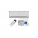 HAIER AS24TL4HRA / 1U24TL4FRA HAIER AS24TL4HRA / 1U24TL4FRA