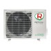 ROYAL CLIMA RCI-SA30HN ROYAL CLIMA RCI-SA30HN
