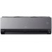 LG ARNU05GSJR4 LG ARNU05GSJR4