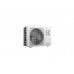 ELECTROLUX EACS - 07 HG-M2/N3 ELECTROLUX EACS - 07 HG-M2/N3