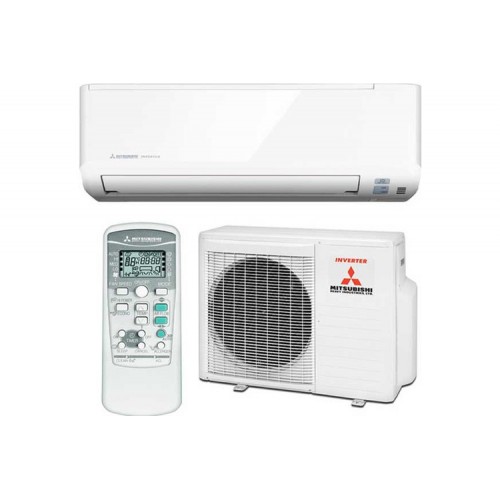 MITSUBISHI HEAVY SRK45ZSPR-S/SRC45ZSPR-S MITSUBISHI HEAVY SRK45ZSPR-S/SRC45ZSPR-S