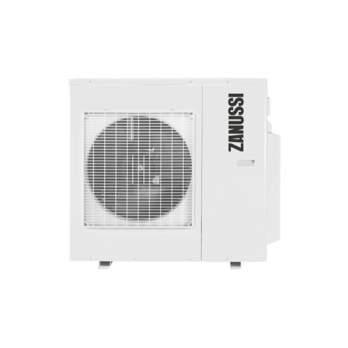 Zanussi ZACO/I-42 H5 FMI/N1 Zanussi ZACO/I-42 H5 FMI/N1