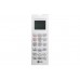 LG A09FT
