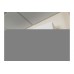 DAIKIN FTXF35A / RXF35A DAIKIN FTXF35A / RXF35A