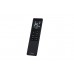 TOSHIBA RAS-16N4KVRG-EE / RAS-16N4AVRG-EE TOSHIBA RAS-16N4KVRG-EE / RAS-16N4AVRG-EE