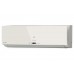 ELECTROLUX EACS -24HG-M2/N3 ELECTROLUX EACS -24HG-M2/N3