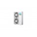 HISENSE AUC-48UX4SFA / AUW-48U6SP1 HISENSE AUC-48UX4SFA / AUW-48U6SP1